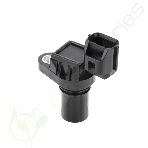 VSS Vehicle Transmission Speed Sensor Fits 97 98-04 Fits Mitsubishi Diamante - Picture 6 of 12