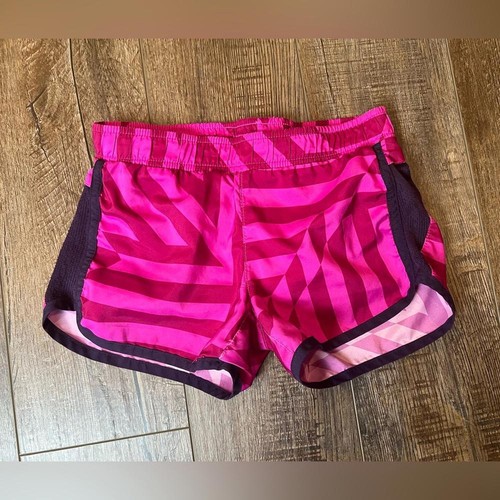 Girls Old Navy Active Shorts size 6/7