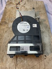 CPU Cooler Fan Heatsink Dell Optiplex