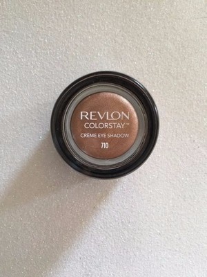 Revlon Colorstay Creme Eye Shadow, You Choose