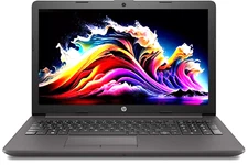 15.6" HP NoteBook Laptop PC: AMD Processor! 8GB RAM ~ 512GB SSD! Windows 10!