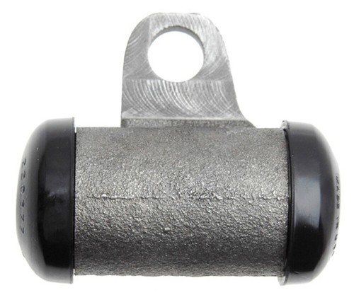 Frt Left Wheel Cyl Raybestos WC20932 - Bild 3 von 3