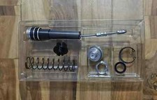 Kit d'embrayage Suzuki IGNIS