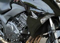 【a】 Honda 77311-KFG-000ZA Cap NOS NEU genuine xs15649 | eBay