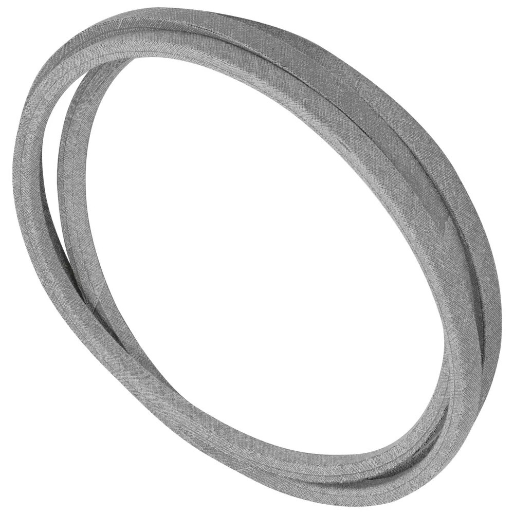 Cinghia piatto per trattorino Efco TUAREG 92 - SGN272731213 - R.A.G