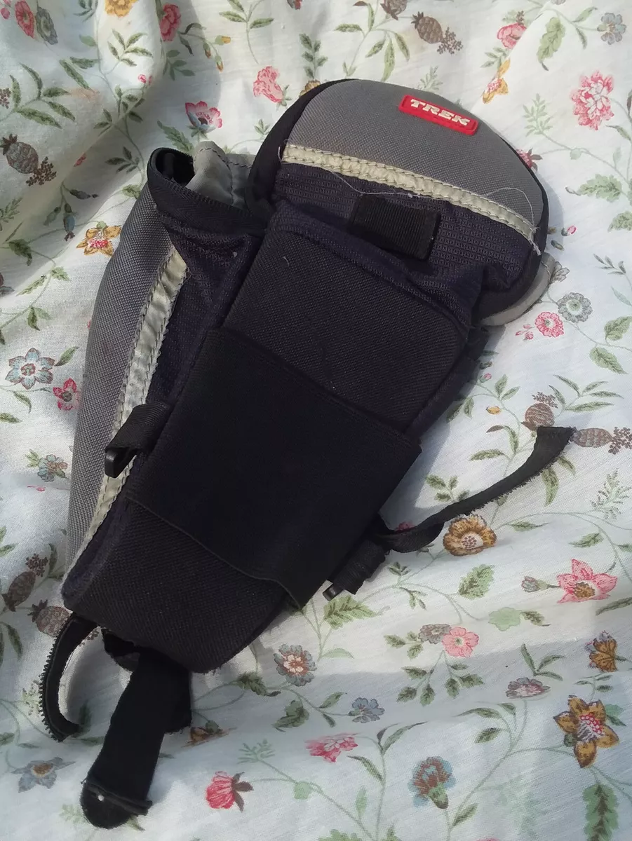 Trek frame bag sale