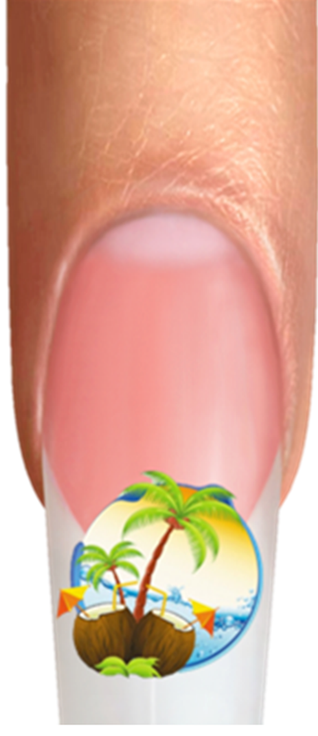 Foto 5 di 20