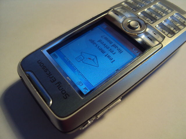 Bild 3 von 7