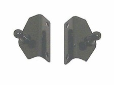 Sierra International GS62860 Marine Gas Lift Bracket