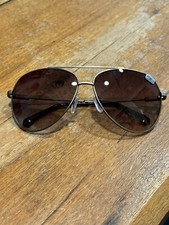 Calvin Klein Sunglasses Ckj106s