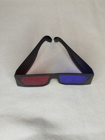 5868 JEU NINTENDO NES * RAD RACER + LUNETTES 3D OFFICIELLES * VERSION PAL FAH