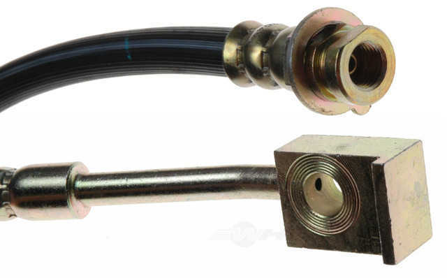 ♡ページ Brake Hydraulic Hose-Element3 Raybestos BH36749 | eBay
