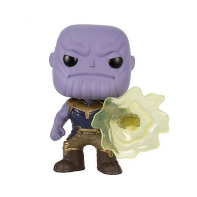 funko pop 296