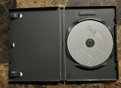 90's GHOST TOWN usa製　L 61v8dIMz1hL._SY350_PKmb-play-
