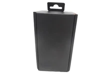 MOBI 70196 Baby Monitoring Camera/