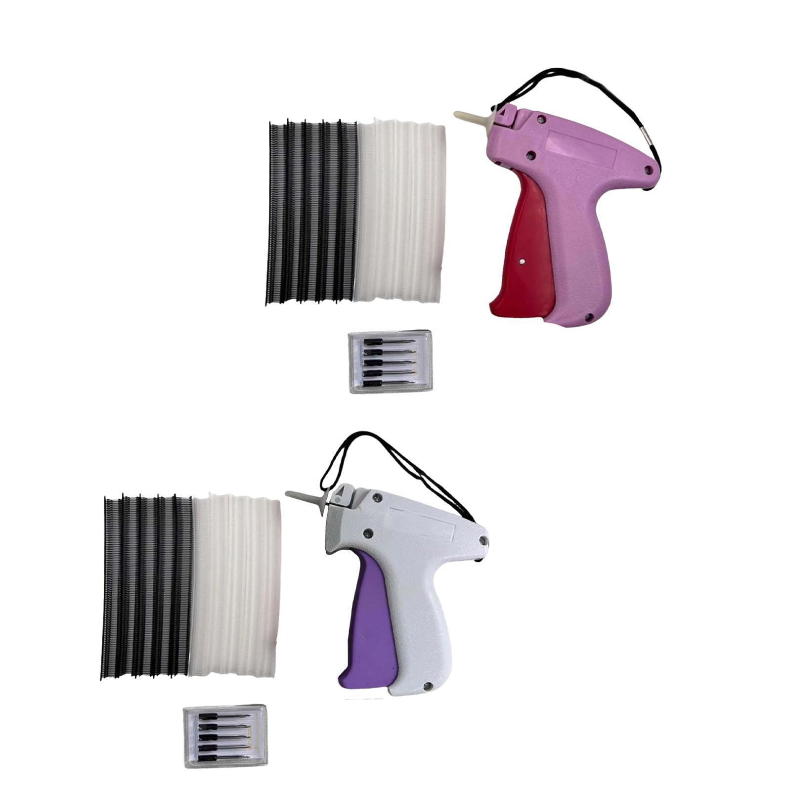 Stitchy Quick Kleding Fixer & Kledingstuk Reparatie Tool | Draagbare Stitchy Quick Kleding Fixer & Kledingstuk Reparatie Tool | Draagbare