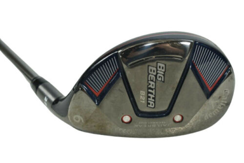 Callaway APEX UW 19° Utility 19 TENSEI 70 for CW Stiff #Ok Callaway APEX UW 19° Utility 19 TENSEI 70 for CW Stiff #Ok