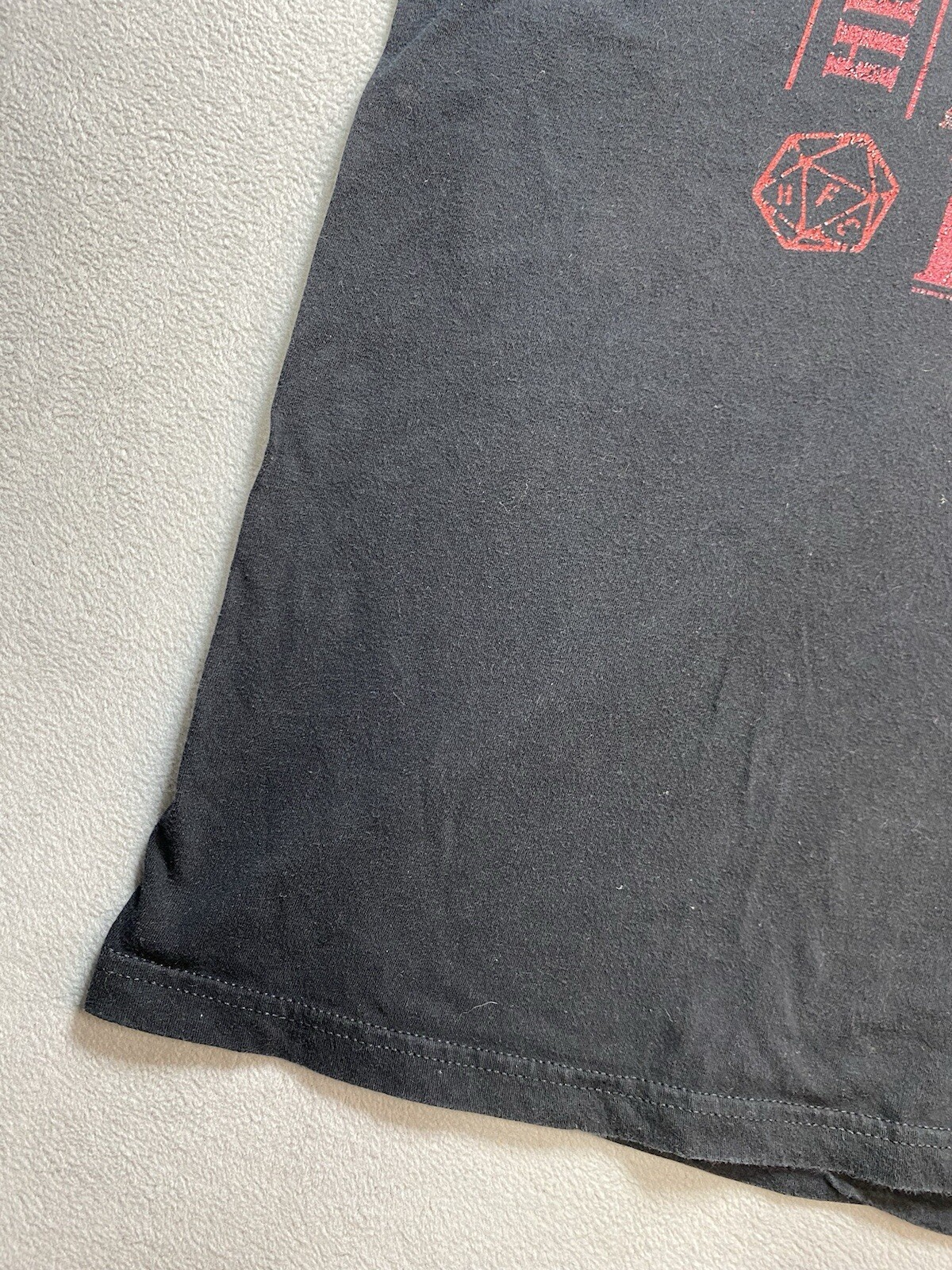 Picture 5 of 9