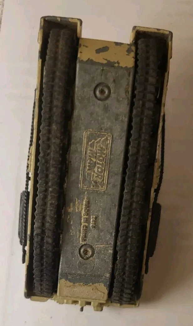Picture 4 of 4