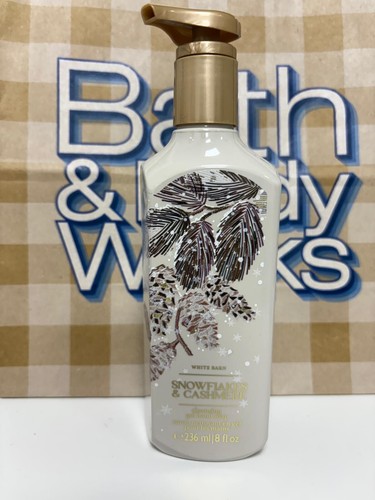 Bath and body works gel hand soap 236ml/8 fl oz - Picture 21 of 22