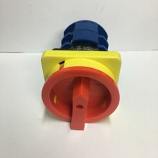 1pc new APT LW39-63 LW39-63-9AC-04/2-GR SIEMENS