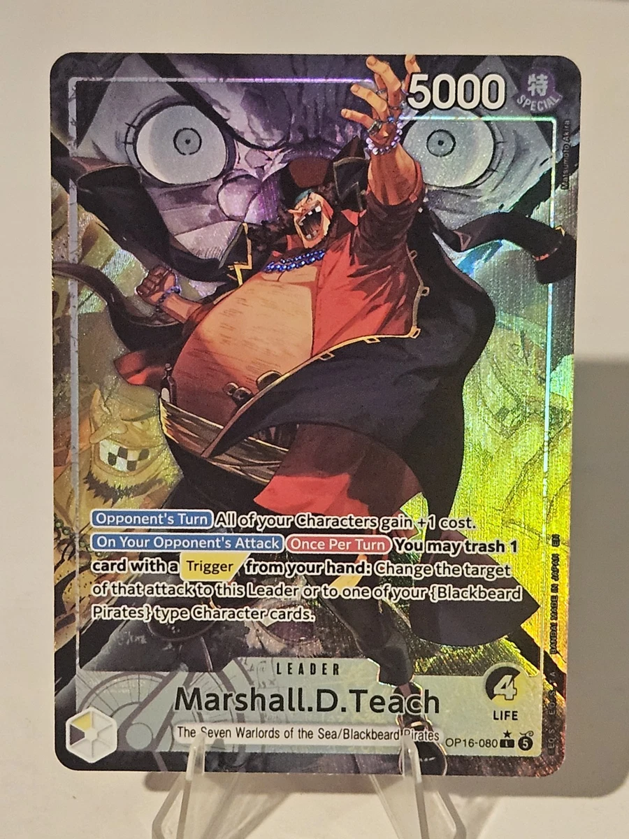marshall d teach products for sale | eBay