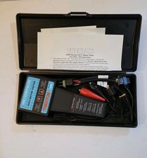 Thexton 398 Gm Iacv Motor Tester Gmchrysler