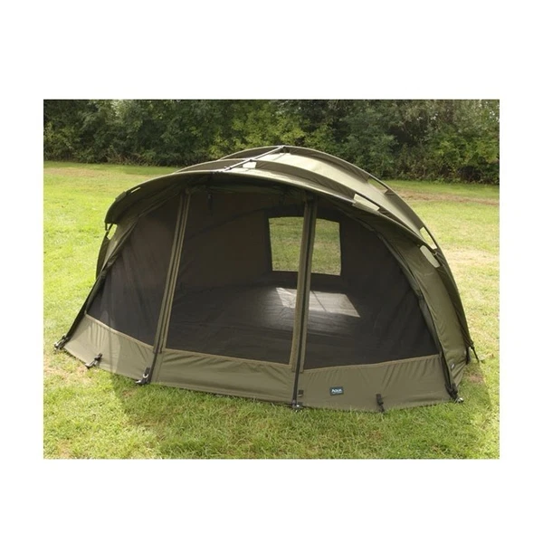 Aqua M3 Bivvy