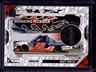 2025 Donruss Matt Mills (Burning Rubber Materials) #BRM-MMS