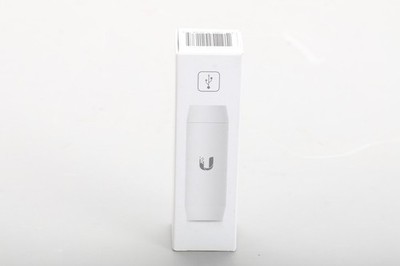 Ubiquiti INS-3AF-USB Instant PoE to USB Converter 817882021685 - NEW