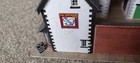 Bild 7 von 9
