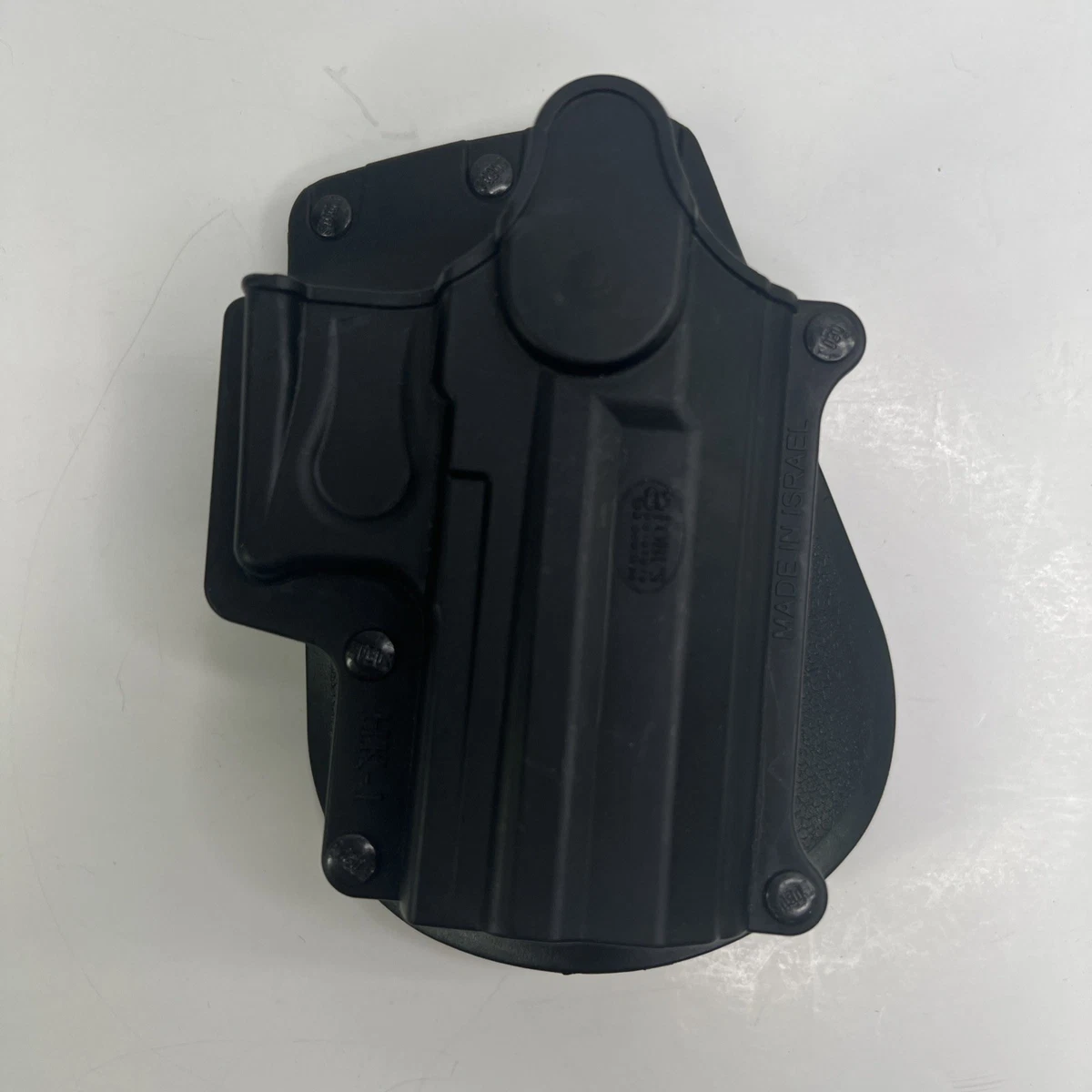Fobus Hk1 for sale | eBay