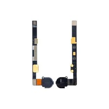 iPad Mini 1 HeadPhone Jack Black