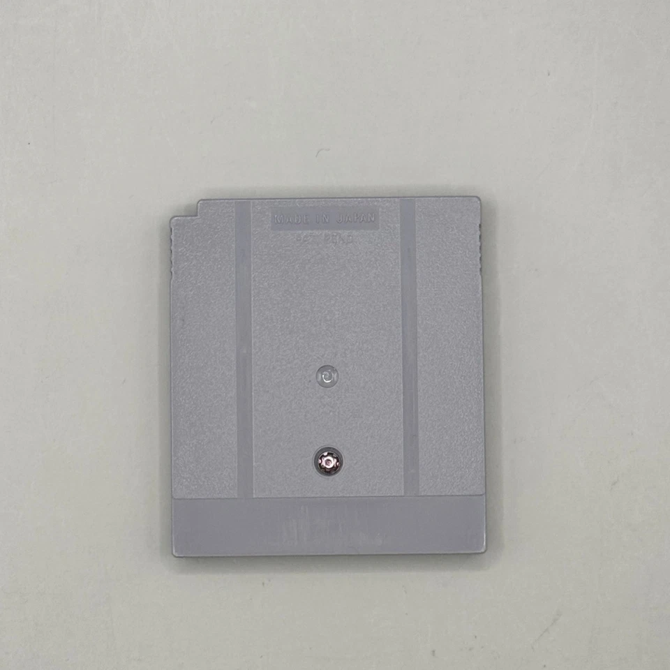 Tetris plus for Nintendo Gameboy. - Image 2 of 4