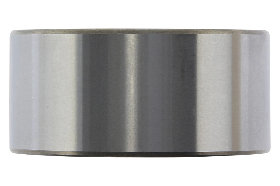 For Chrysler Crossfire 04-08 Wheel Bearing C-Tek Rear Driver Side Standard Foto 3 de 3