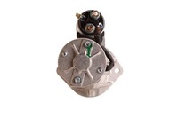 Walker Anlasser Starter 2.2 Kw FüR Nissan Cabstar E 120.35 120.45 105.35