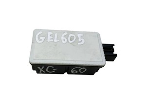 VOLVO XC60 Steuergerät für Zentralverriegelung 31268992 2.40 Diesel 30148705