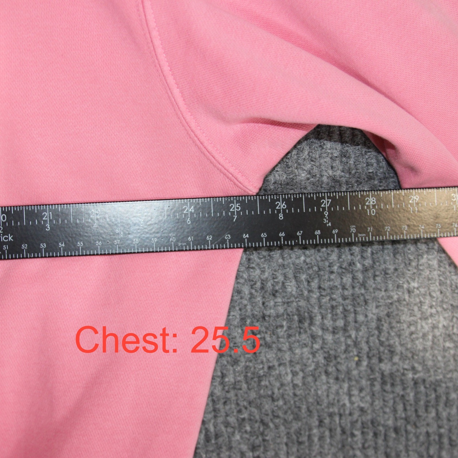 Picture 6 of 7