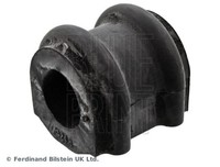 Stabilisatorlager Stabilager Buchse Stabilisator Blue Print ADG08074 FüR Hyundai