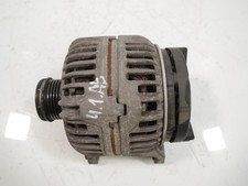 Alternateur Porsche BOXSTER