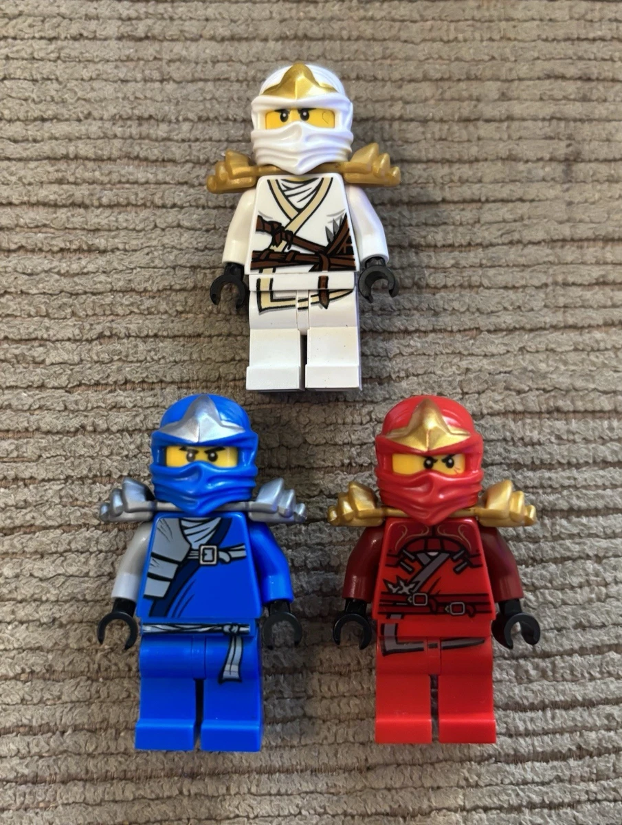 Zane ZX LEGO (R) Building Toys for sale | eBay