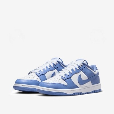 dunk nike zalando