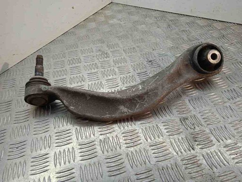 BMW 5 F10 Querlenker vorne EN6082T6 2.00 Diesel 2011 31125266