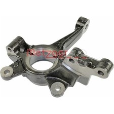 Rotule de direction Ford FIESTA