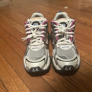 Balenciaga Sneakers 40 | eBay Balenciaga Sneakers 40 | eBay