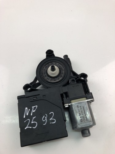 VW PASSAT B7 362 Fensterhebermotor 3AA959702A 2012 26680576