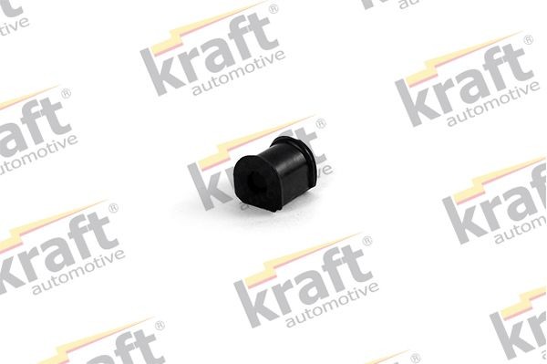 Kraft Automotive Lagerung, Stabilisator 4239332-image