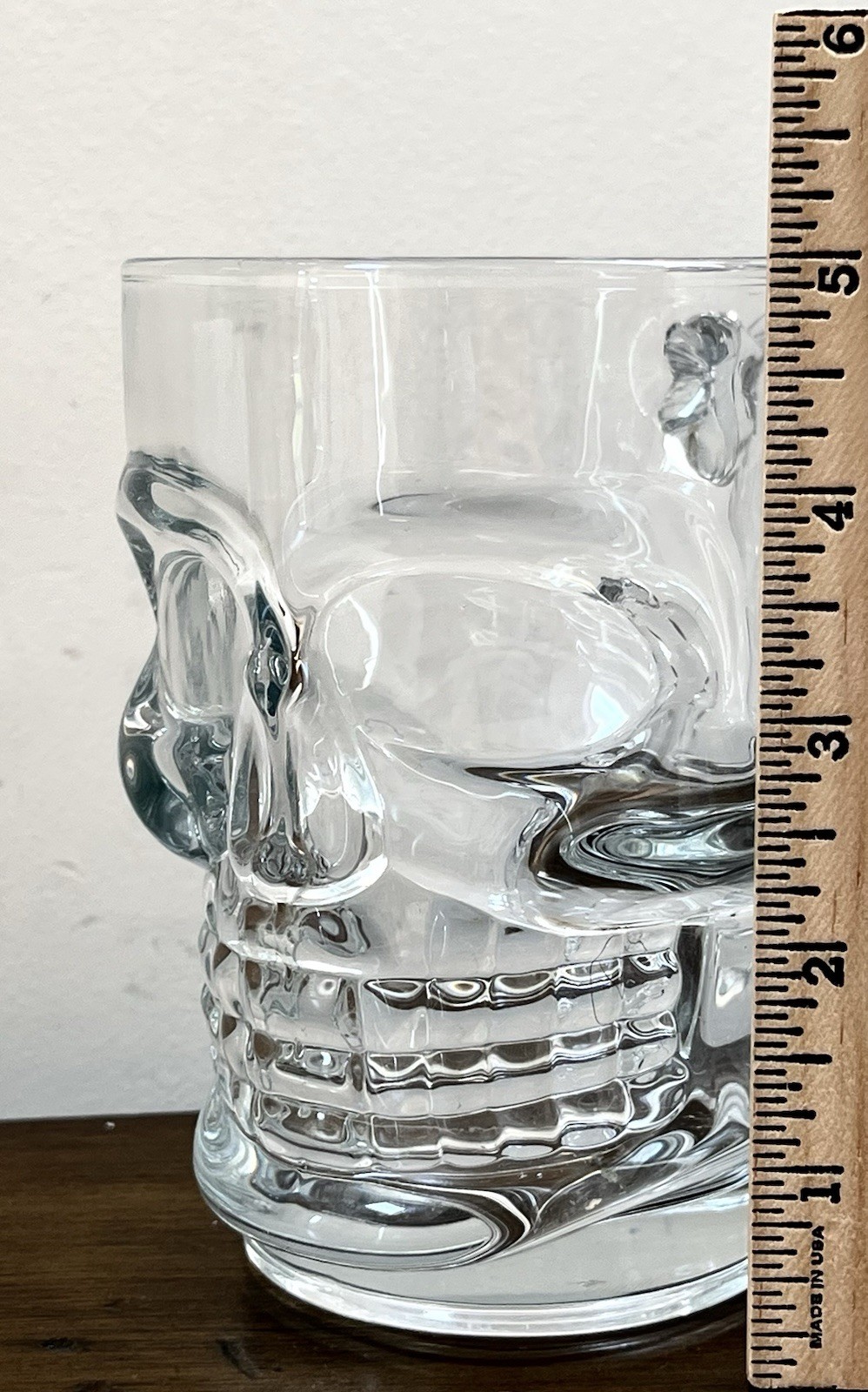 Picture 4 of 19