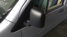 Retroviseur gauche (ou coque) Ford TOURNEO