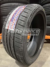 2 New American Roadstar Sport As Tires 23540r18 95w Sl Bsw 235 40 18 2354018